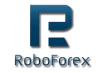 Telegram канал - RoboForex