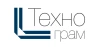 Технограм