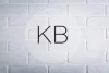 Квартирный Вопрос