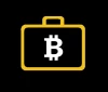 Криптопортфель