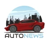 Auto news