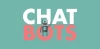Telegram канал - ChatBot Market