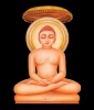 Telegram канал Dhamma - Буддизм и Джайнизи
