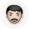 Telegram канал - Батя