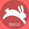 Travello - Моё путешествие!