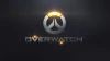 Telegram канал OverWatch Wiki
