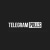 Опросы Telegram