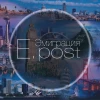 E.post