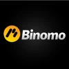 Binomo