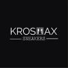 Krosmax | Путь к успеху