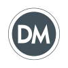 Канал о Digital Marketing