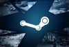 Канал по раздаче ключей steam GOG Origin - freekeysugo