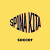 Telegram канал - SP1NA K1TA Soccer