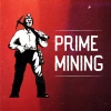 Telegram канал - Prime Mining