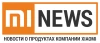 Telegram канал - MINEWS