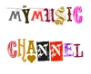 Telegram канал-tMyMusiC