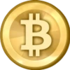 Баунти,bitcointalk