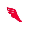 Telegram канал - The Athlete's Foot