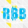 Renko Coin News