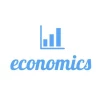 Информация из области экономики и финансов.