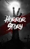 Telegram канал - Horror Story