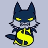 Telegram бот - CashZooBot