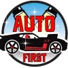 Первый Автомобильный