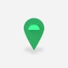 Канал rudevandroid, посвящённый разработке под Android.