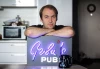 Gelu's Pub