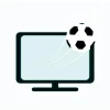 Футбольные обзоры. Новости