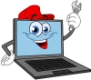 Comp Help - Полезные Советы по Windows и Android!