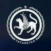 Новостной канал Республики Татарстан.