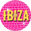 Ibiza