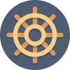 Telegram канал - Sansara Jam