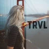 Мир фотографий, обоев ПК.