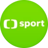 Telegram канал - Sports Zone | Зона Спорта