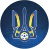 Футбол України