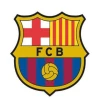 FC BARCELONA