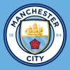 MANCHESTER CITY F.C.