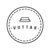 Telegram канал - VOTTAK