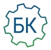 Бизнес конструктор