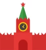 Telegram канал - Москва, что делать?