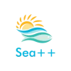 Sea++