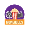 MovieHolics - коротко о кино!