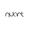 Телеграм канал - nuart.tv