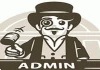 Telegram канал - «Я админ Telegram»