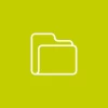 Telegram - Бот Files bot.