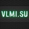 [VLMI Channel] Заработок, новости, дайджесты, приват.