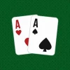 Telegram - Бот MyPokerBot.