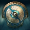 Telegram канал - Dota 2